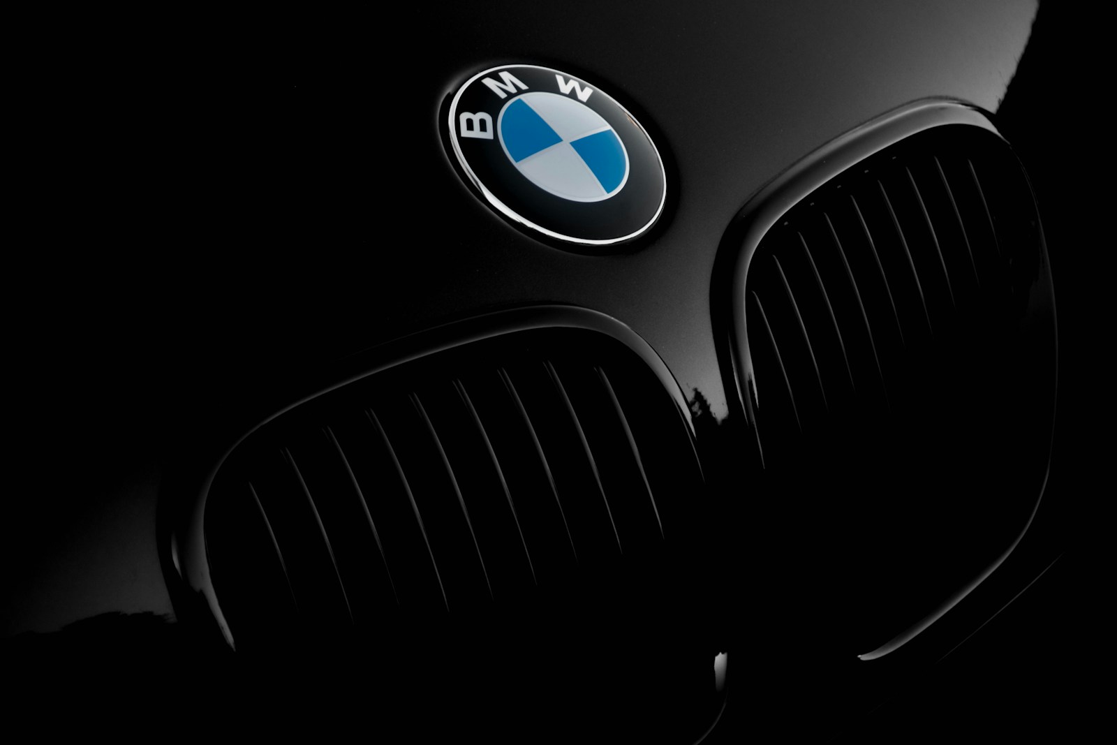bayerische motoren werke