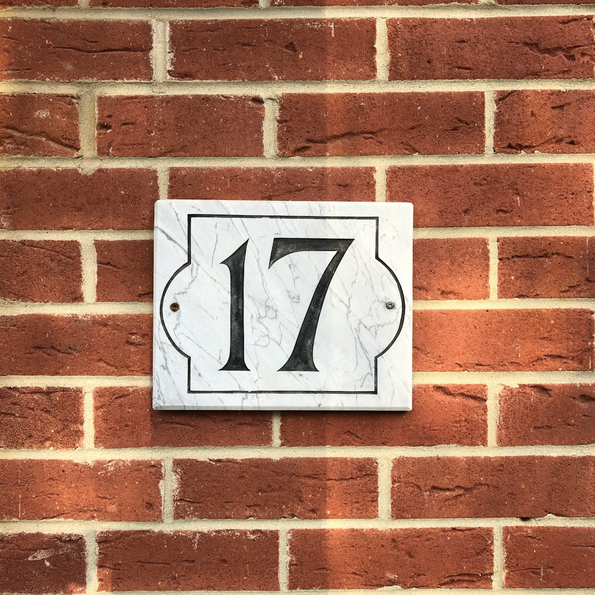 17 17 znaczenie